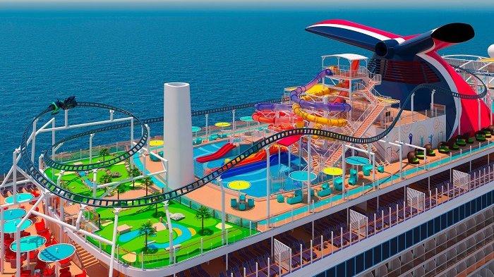 kapal-pesiar-carnival-valor-pengalaman-liburan-mewah-di-lautan