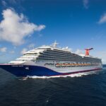 kapal-pesiar-carnival-valor-petualangan-mewah-di-lautan