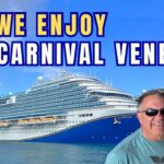 kapal-pesiar-carnival-venezia-pengalaman-wisata-laut-yang-menawan