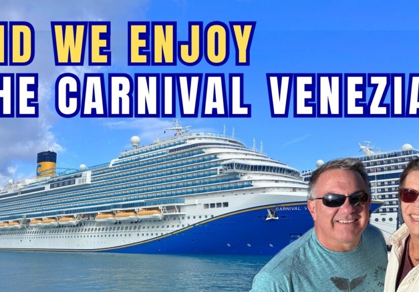 kapal-pesiar-carnival-venezia-pengalaman-wisata-laut-yang-menawan