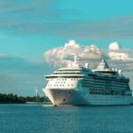 kapal-pesiar-carnival-vista-pengalaman-liburan-mewah-di-laut
