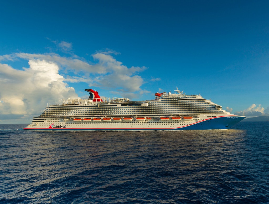 kapal-pesiar-carnival-vista-petualangan-mewah-di-lautan