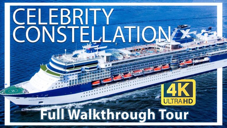 kapal-pesiar-celebrity-constellation-fasilitas-dan-pengalaman-penumpang