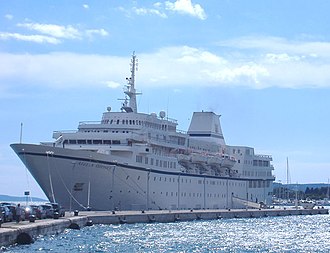 kapal-pesiar-keagungan-aegean-eksplorasi-laut-mediterania