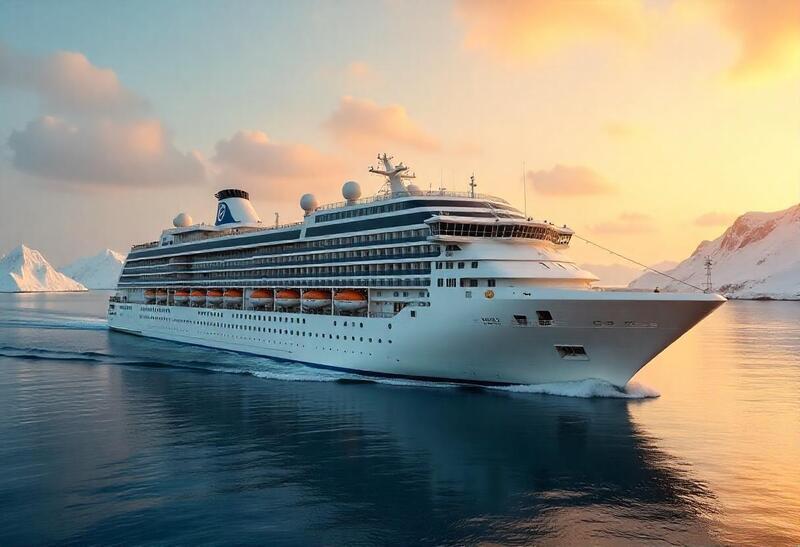 kapal-pesiar-milik-putri-kerajaan-kemewahan-dan-keanggunan