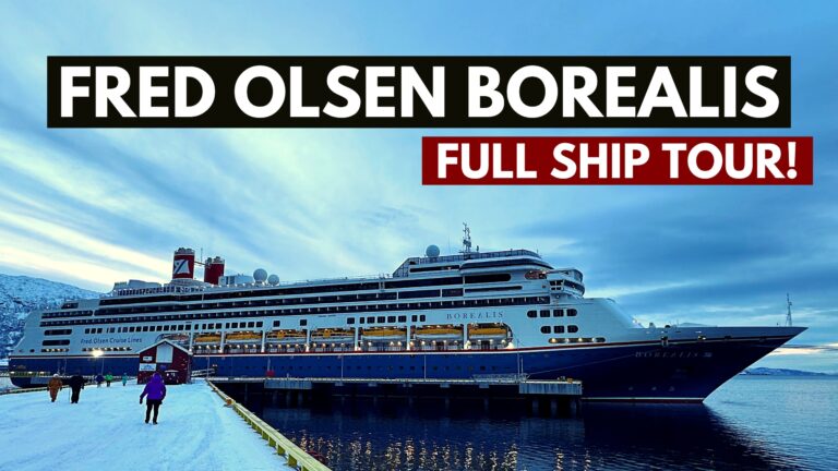 kapal-pesiar-ms-borealis-fasilitas-dan-keunggulan-kapal-modern