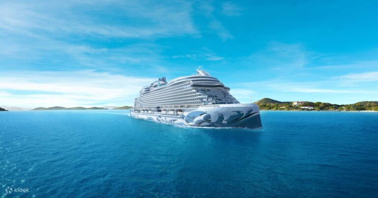kapal-pesiar-prima-norwegia-pengalaman-wisata-laut-yang-menakjubkan