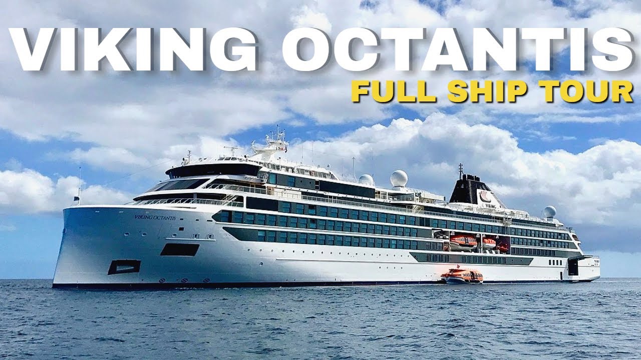 kapal-pesiar-viking-octantis-pengalaman-wisata-laut-yang-eksklusif
