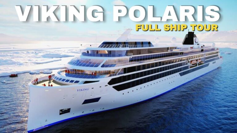 kapal-pesiar-viking-polaris-keindahan-dan-fitur-unggulan
