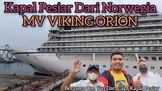 kapal-pesiar-viking-saturn-kenalan-dengan-kapal-eksplorasi-modern