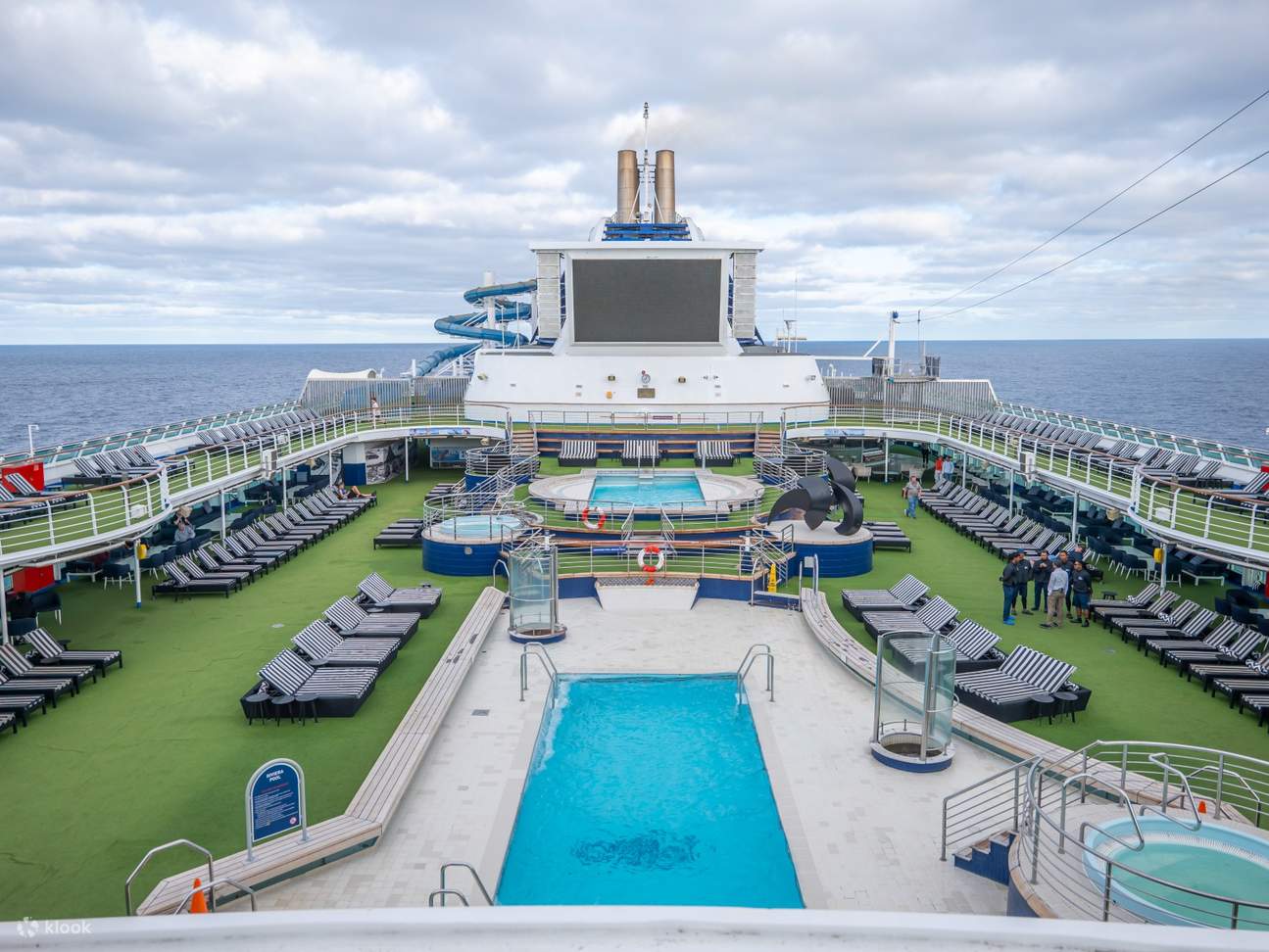 kapal-pesiar-voyager-class-fitur-dan-keunggulan-kapal-modern