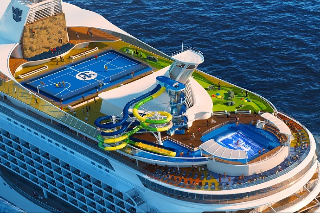 kapal-pesiar-voyager-of-the-seas-keindahan-dan-fasilitas-modern