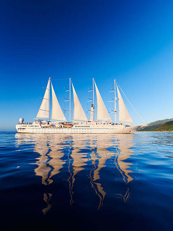 kapal-pesiar-wind-spirit-keindahan-dan-fasilitas-di-laut-lepas