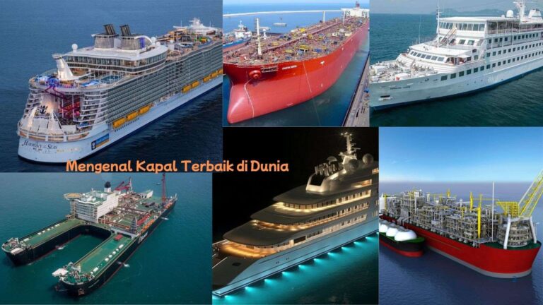 kapal-terbaik-untuk-pelabuhan-pilihan-dan-keunggulannya