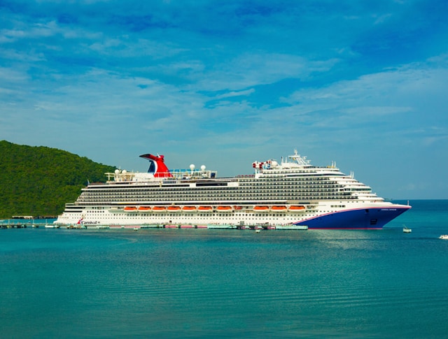 keindahan-dan-fasilitas-kapal-pesiar-carnival-horizon