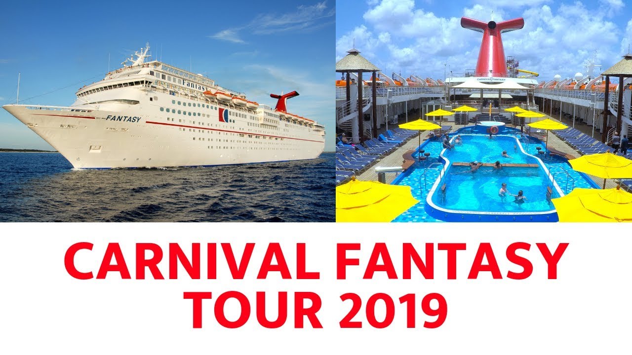mengenal-kapal-pesiar-carnival-fantasy-fasilitas-dan-pengalaman-liburan