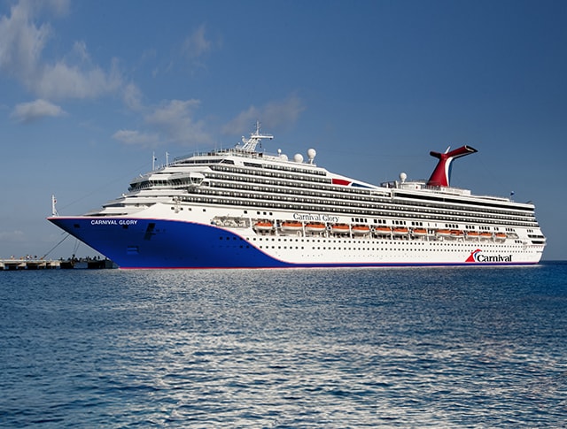 mengenal-kapal-pesiar-carnival-glory-fasilitas-dan-fitur-utama