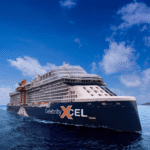 mengenal-kapal-pesiar-celebrity-century-fasilitas-dan-keunggulan