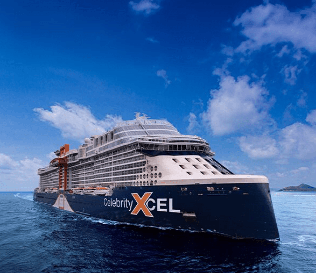 mengenal-kapal-pesiar-celebrity-century-fasilitas-dan-keunggulan