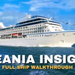mengenal-kapal-pesiar-oceania-insignia-fasilitas-dan-fitur-unggulan