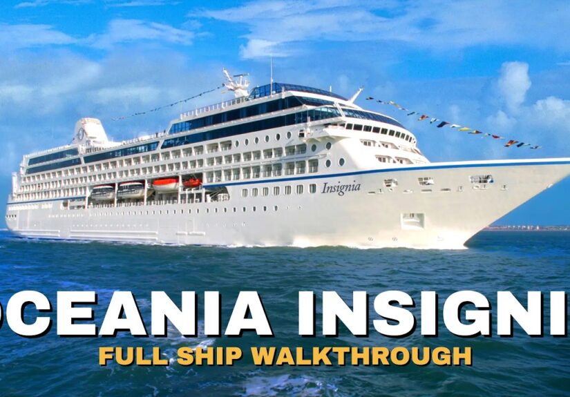 mengenal-kapal-pesiar-oceania-insignia-fasilitas-dan-fitur-unggulan