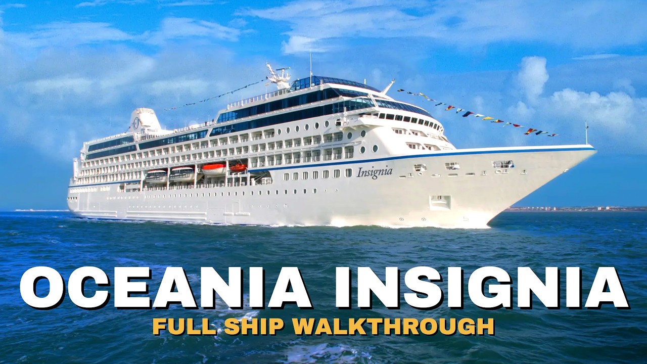 mengenal-kapal-pesiar-oceania-insignia-fasilitas-dan-fitur-unggulan
