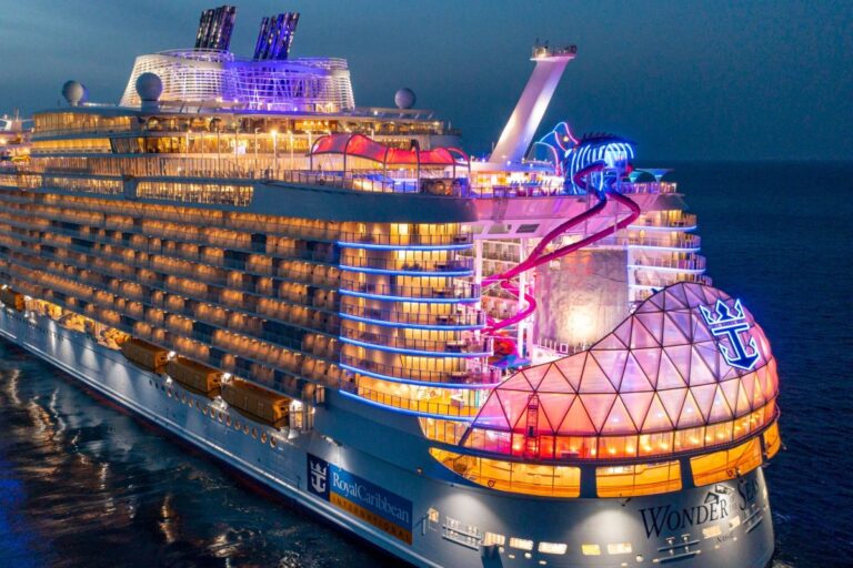 wonder-of-the-seas-kapal-pesiar-megah-dengan-fasilitas-luar-biasa