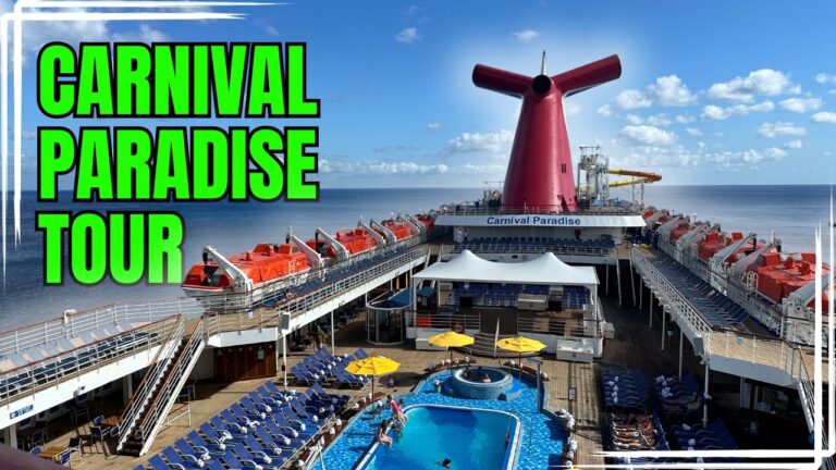 eksplorasi-kapal-pesiar-carnival-paradise-liburan-mewah-di-lautan