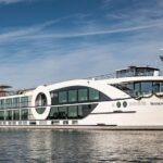 eksplorasi-menarik-kapal-pesiar-riviera-river-cruises-di-sungai-eropa