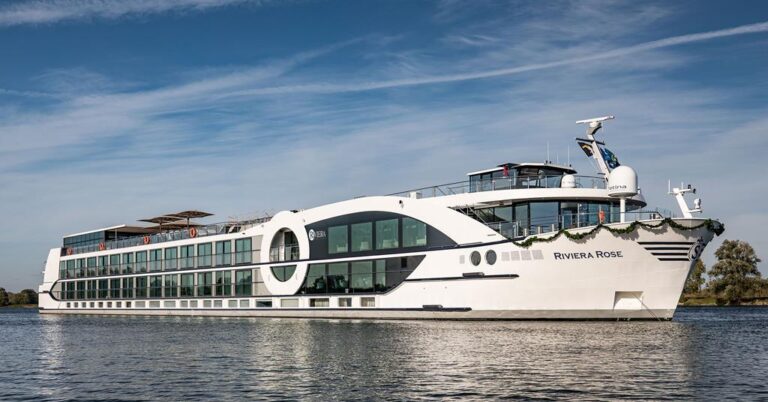 eksplorasi-menarik-kapal-pesiar-riviera-river-cruises-di-sungai-eropa