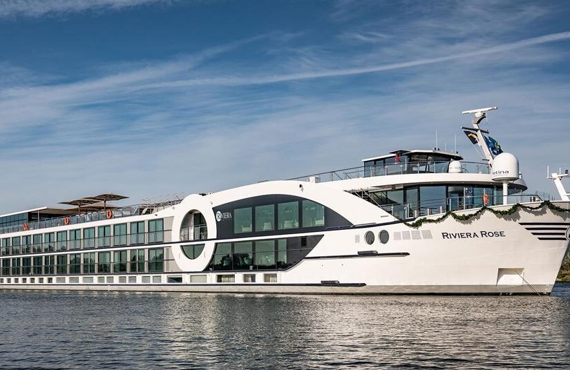 eksplorasi-menarik-kapal-pesiar-riviera-river-cruises-di-sungai-eropa