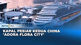 kapal-pesiar-adora-mediterranea-pengalaman-wisata-laut-yang-mewah