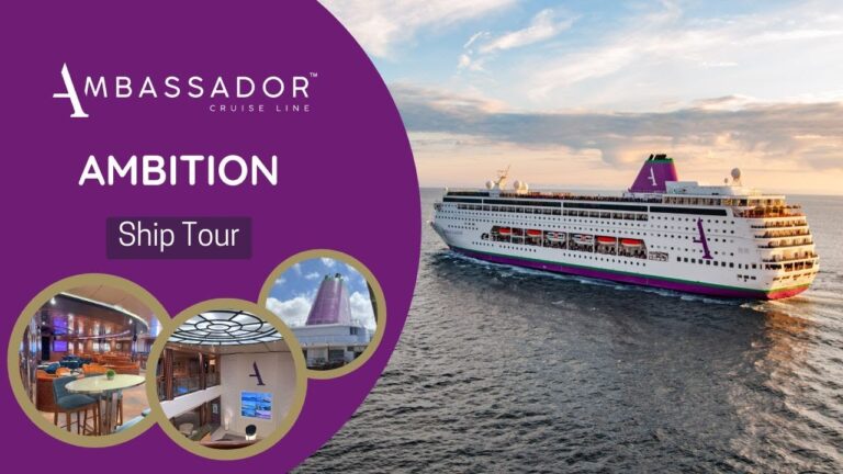 kapal-pesiar-ambition-keunggulan-dan-perkembangan-terbaru