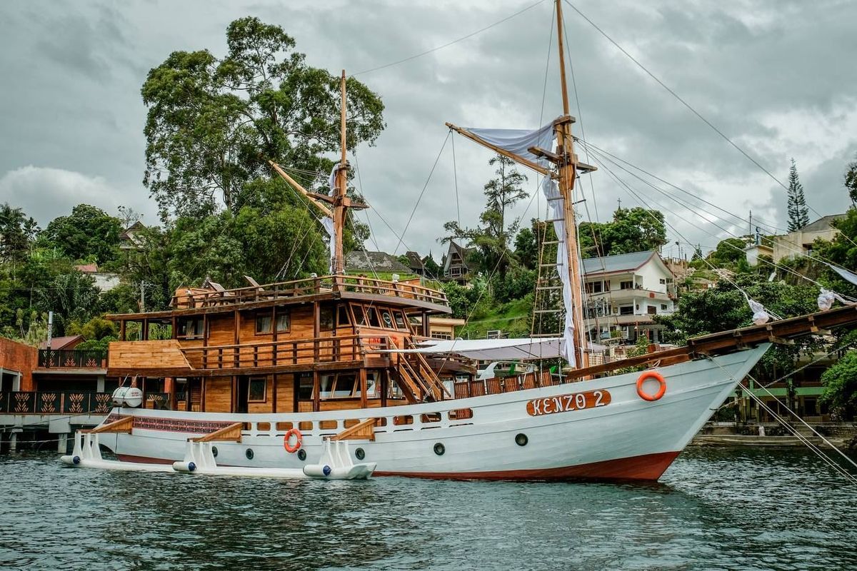 kapal-pesiar-andes-keindahan-dan-keunikan-destinasi-laut-selatan