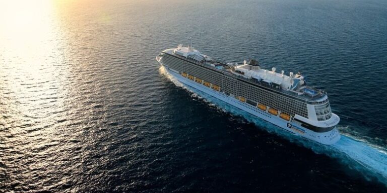 kapal-pesiar-anthem-of-the-seas-fasilitas-dan-pengalaman-penumpang