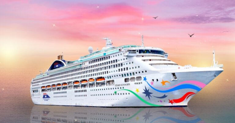 kapal-pesiar-arosa-star-pengalaman-wisata-laut-yang-mewah