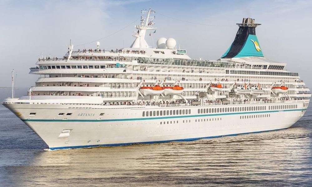 kapal-pesiar-artania-keindahan-dan-fasilitas-premium-di-lautan