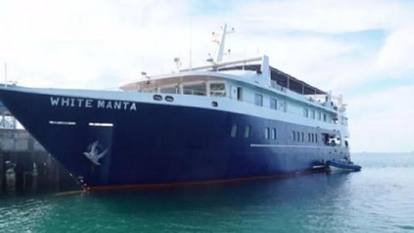 kapal-pesiar-bianca-c-kemewahan-dan-keindahan-di-lautan