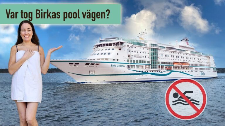 kapal-pesiar-birka-gotland-keindahan-dan-fasilitas-kapal-pesiar