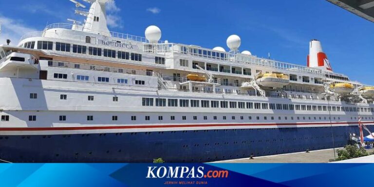 kapal-pesiar-boudicca-kapal-pesiar-elegan-dan-bersejarah