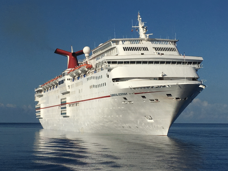 kapal-pesiar-carnival-ecstasy-panduan-lengkap-dan-informasi-terbaru