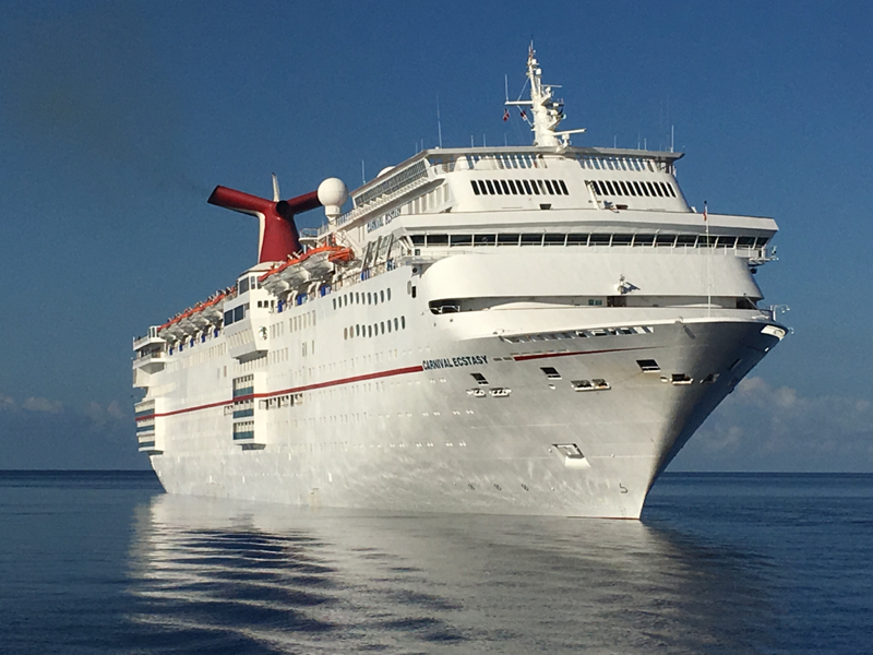 kapal-pesiar-carnival-ecstasy-panduan-lengkap-dan-informasi-terbaru