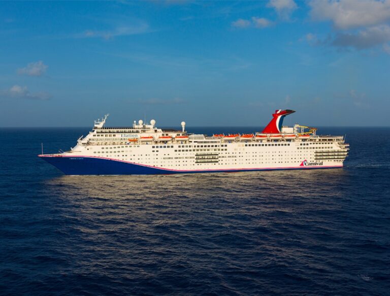 kapal-pesiar-carnival-elation-petualangan-laut-yang-menyenangkan