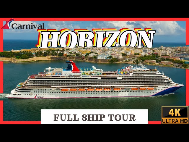 kapal-pesiar-carnival-horizon-pengalaman-wisata-laut-yang-mewah