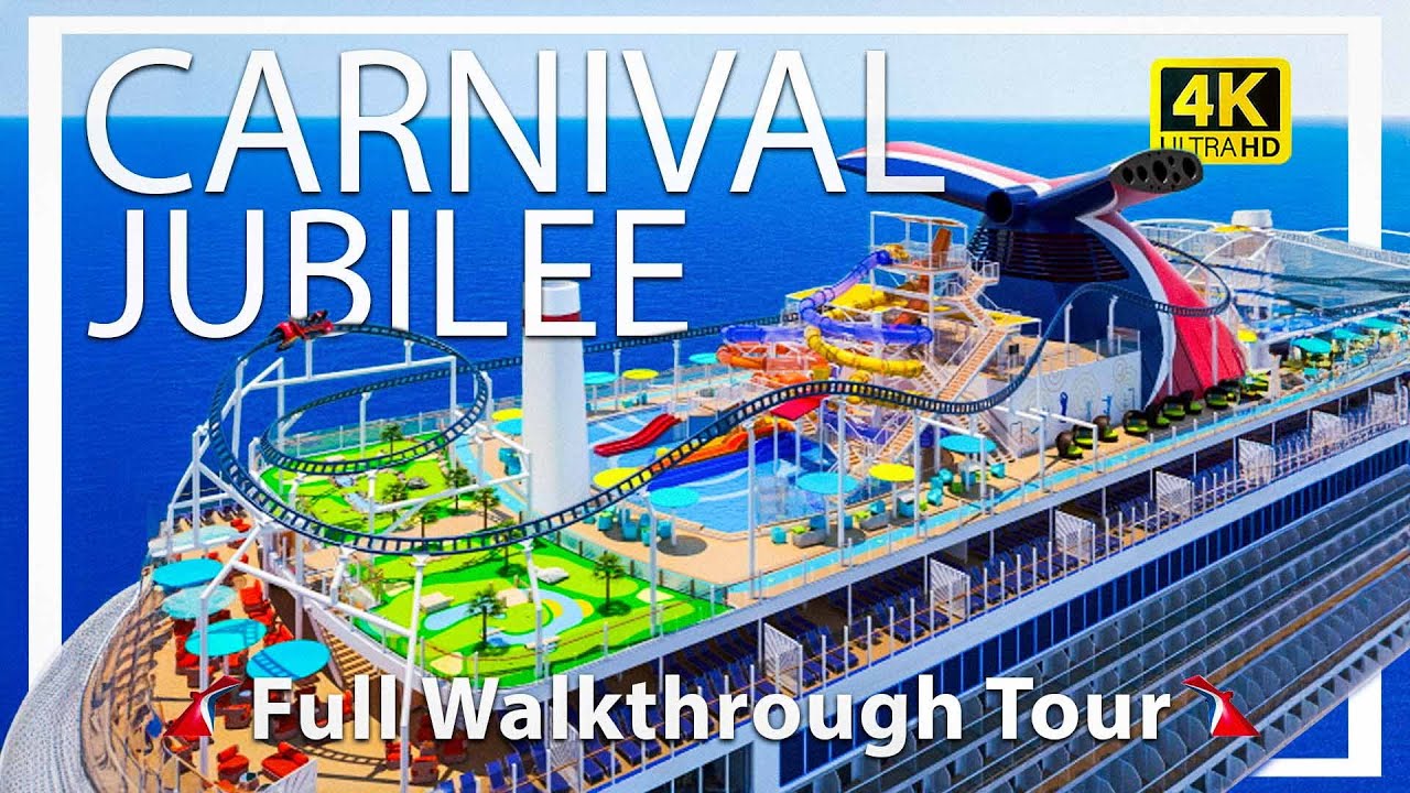 kapal-pesiar-carnival-jubilee-petualangan-laut-yang-menakjubkan
