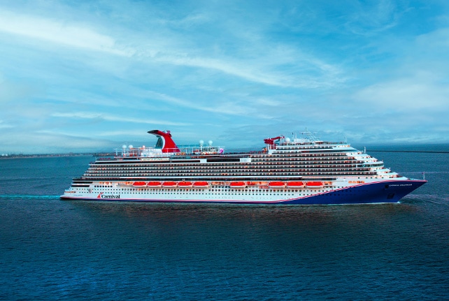 kapal-pesiar-carnival-panorama-pengalaman-liburan-di-lautan
