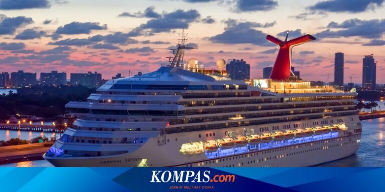 kapal-pesiar-carnival-paradise-pengalaman-liburan-di-lautan-lebih-asik