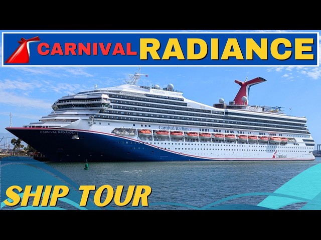 kapal-pesiar-carnival-radiance-pengalaman-liburan-laut-mewah