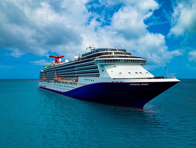 kapal-pesiar-carnival-spirit-pengalaman-wisata-laut-yang-menyenangkan