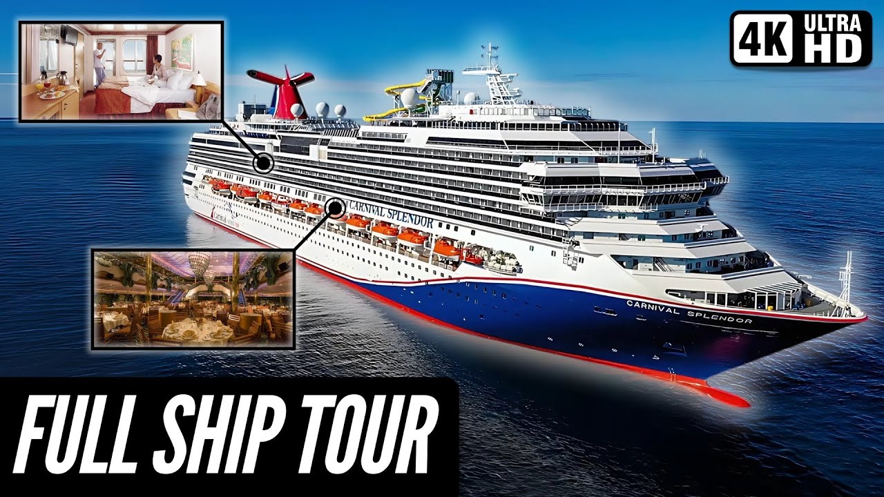 kapal-pesiar-carnival-splendor-pesona-liburan-di-lautan-luas